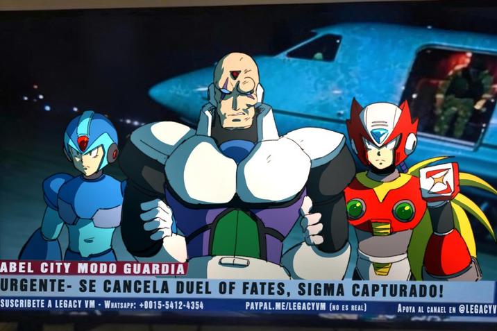 Art By 
- "@BattoussaiiArt":https://x.com/BattoussaiiArt
- "@RockArtistZ":https://x.com/RockArtistZ