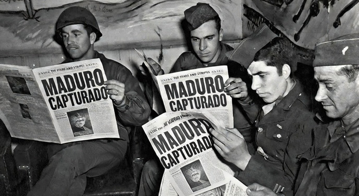 ANTRA DIE STARS AND STRIPES ANDRA MADURO CAPTURADO EXTRA THE STARS AND STRIPEST MADURO CAPTURADO MADURA CAPTURAD