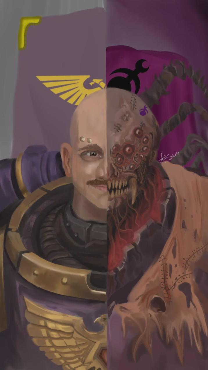 1/3/2025