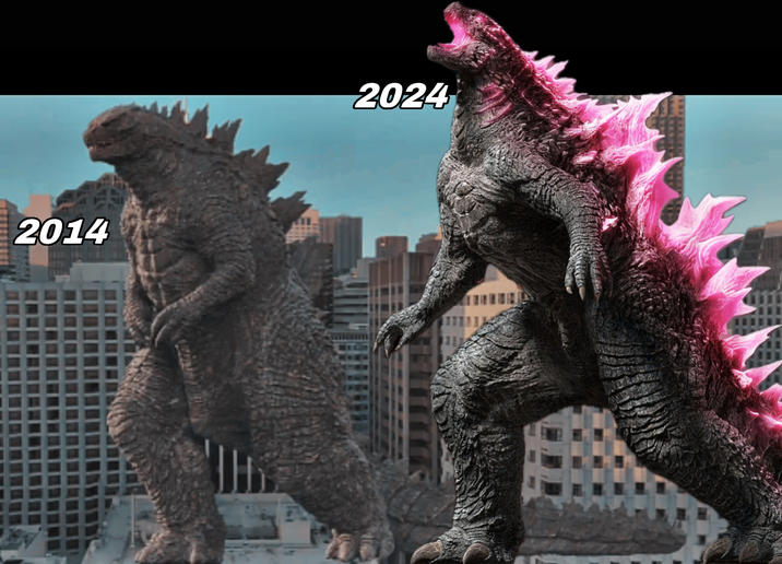 2014 2024