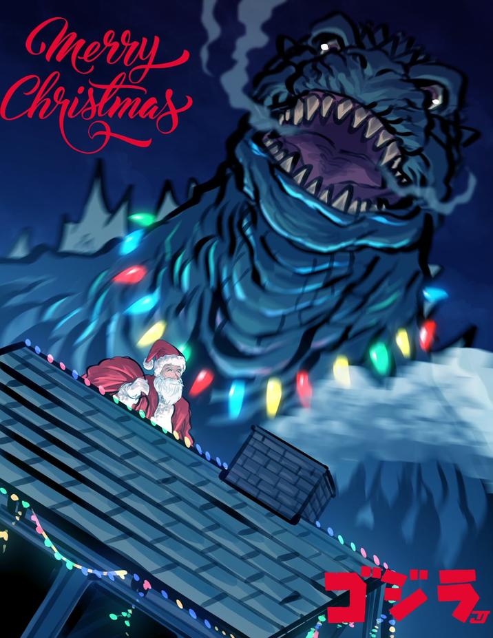 merry Christmas wwwwww 5 E
