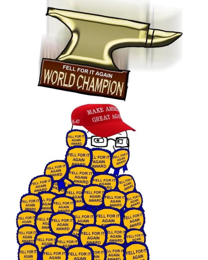 FELL FOR IT AGAIN WORLD CHAMPION 5-47 MAKE AME GREAT AGA FELL FOR IT AGAIN FELL FOR IT AGAIN AWARD FELL FOR IT LL FOR IT FELL FOR IT AGAIN AWARD FELL FOR IT AGAIN AWARD AGAIN AWARD WARD FELL FOR IT AGAIN AWARD G AGAIN AWARD WA FELL FOR ITL FO AGAIN AGA FELL FOR IT VAR AWARD AWARD AWAR AGAIN AWARD FELL FOR IT AGAIN FELL FOR IT RD FELL FO FELL FOR IT AGAIN AGAIN FELL FOR IT AGAIN AWARD AGAIN AWARD ELL FOR IT AGAIN AWARD AGAIN FELL FOR IT AGAIN AGAIN FELL FOR IT AGAIN AWA AWARD FELL FOR IT AGA AGAIN ELL FOR IT FELL FOR IT FELL FOR IT FELL F FELL FOR IT AGAIN AGAIN FELL FOR IT AWARD FO GA AGAIN AWARD FELL FOR IT ELL FOR IT AGAIN AGAIN FELL FOR IT AGA AWARD AWARD FELL FOR IT AGAIN FELL FOR IT FELL FOR IT FOR IT ELL FOR IT AGAIN AGAIN AIN AGAIN AWARD FELL FOR IT AGAIN