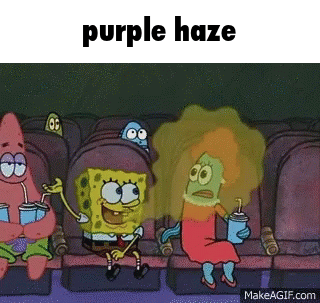 purple haze MakeAGIF.com