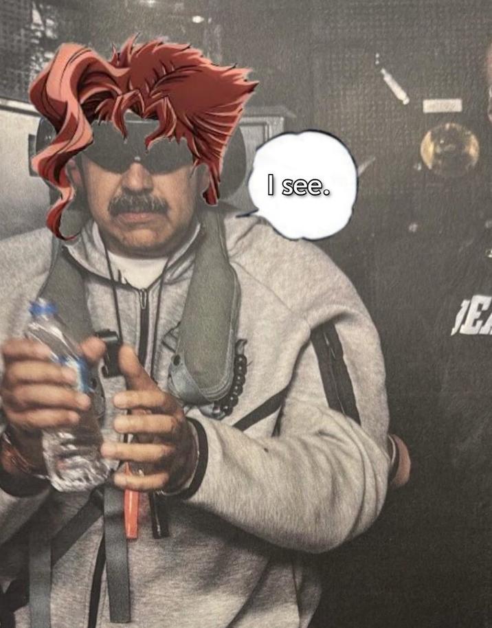 I see. B