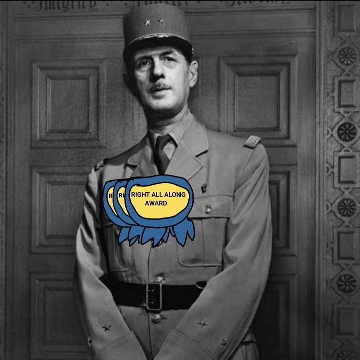 R RI RIGHT ALL ALONG AWARD