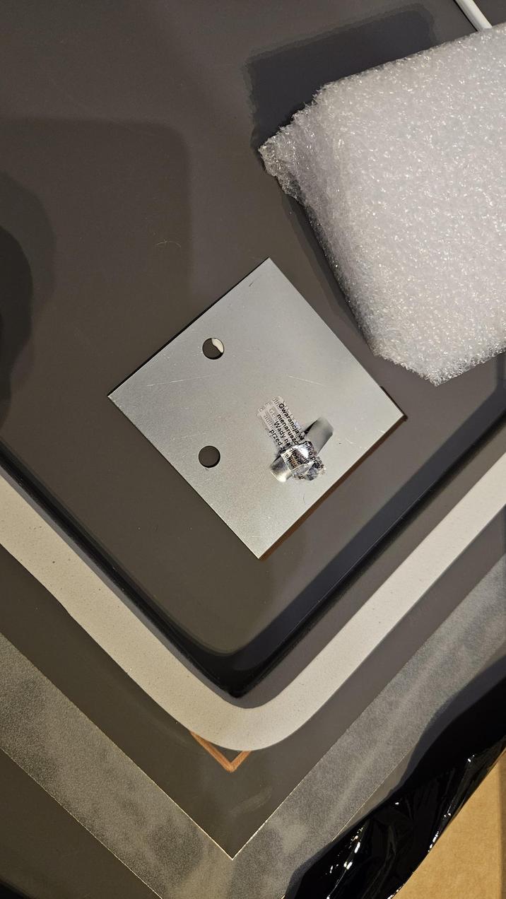 thGwarancja w tylko pra E GENienaruszo aut przed 20emirer