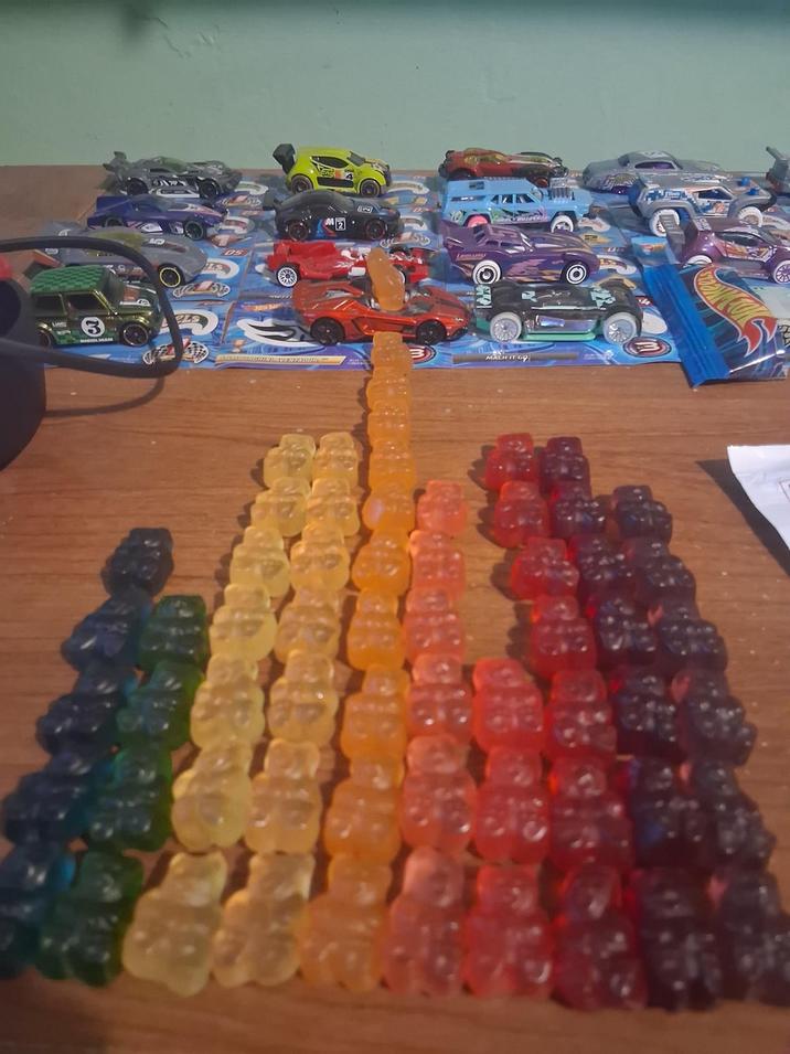 LS 4 M2 MALH IT GO BAMBURGHINI AVENTADOR