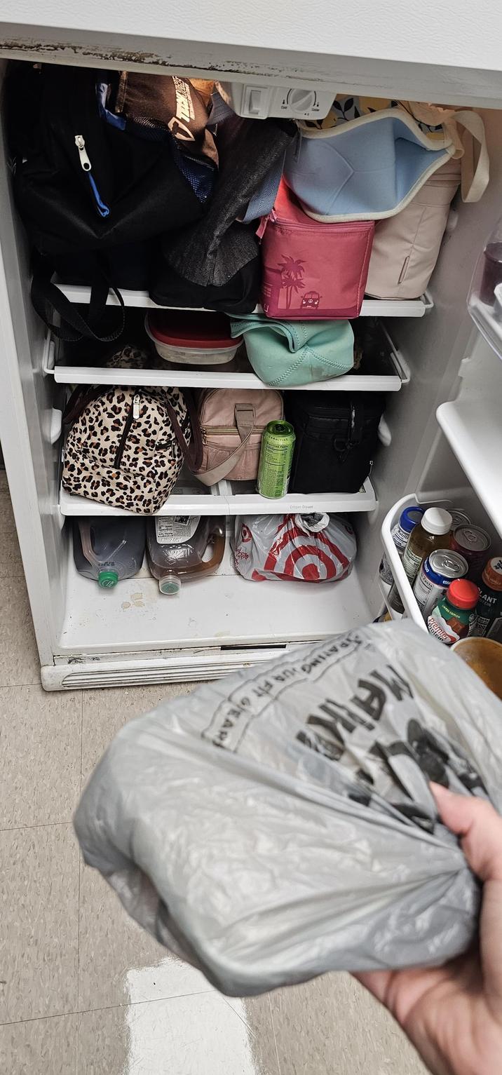 Crisper Drawer Nutriti LANT OTEIN WHEE Premies