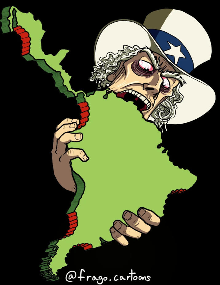 @frago.cartoons