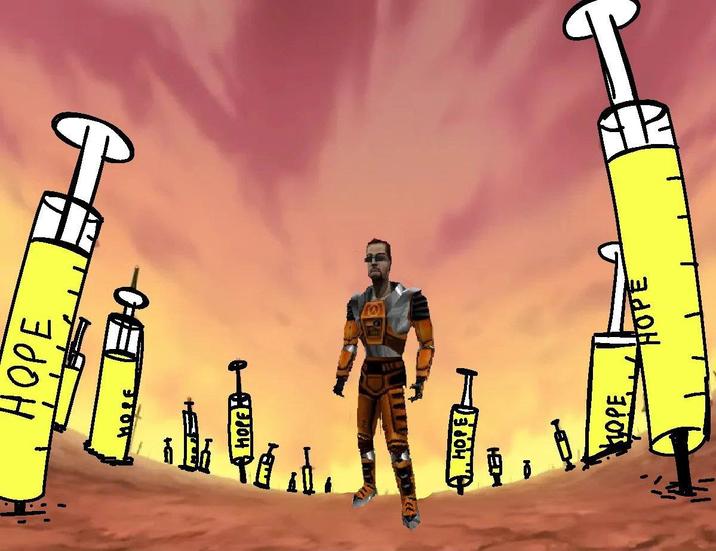 HEDA HOPE HOPE HOPE HOPE ( HOPE HOPE GET