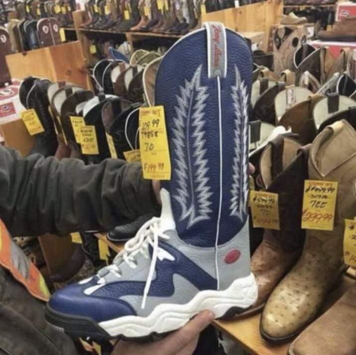 BRIEL 09.99 TY85 70 633 PD Stime wy $149.99 TEE 299.99