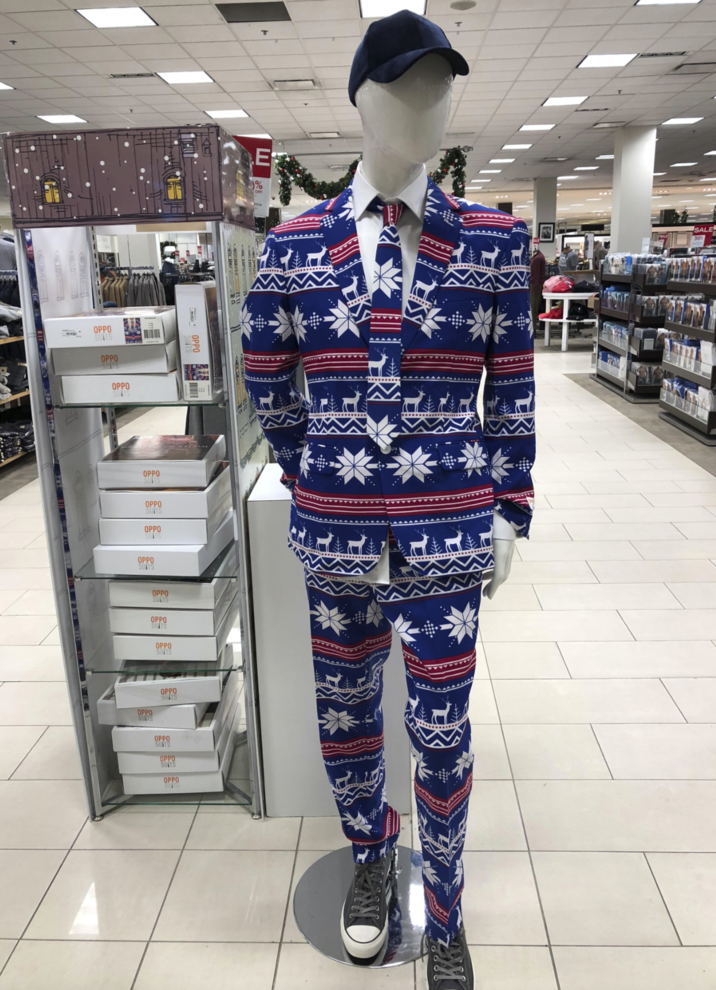 OPPO SUITS OPPO SUITS OPPO OPPO OPPO SUITS OPPO OPPO SUITS OPPO SUITS OPPO OPPO SUITS OPPO SUITS OPPO OPPO OPPO SUITS OPPO 1 OPPO E 1% MM W SALE