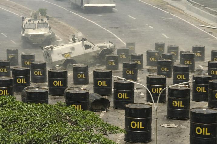 OIL DIL OIL OIL OIL POIL OIL OIL OIL OIL IL POIL OIL OIL OIL OIL OIL OIL OIL OI OIL OIL OIL OIL OIL OIL