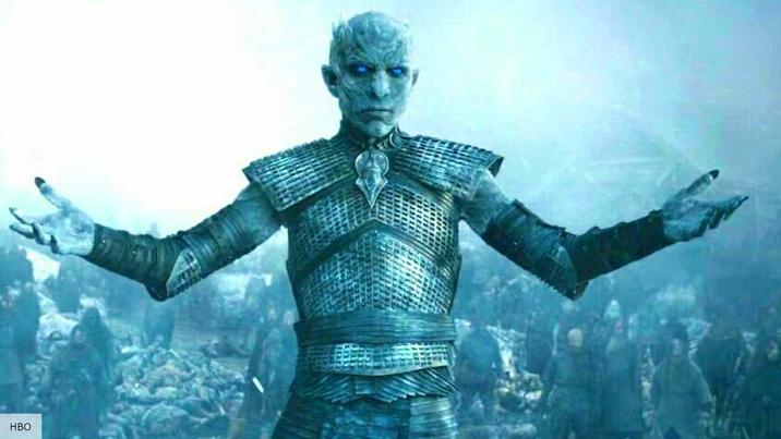 HBO