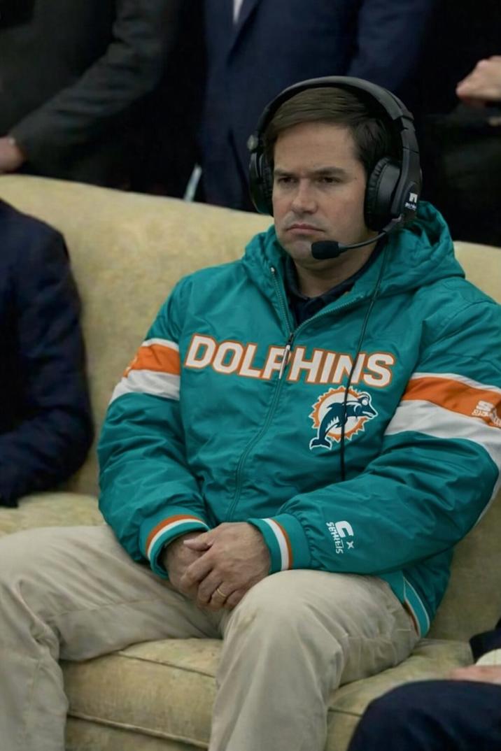 DOLF HINS 815 SEMIEIS