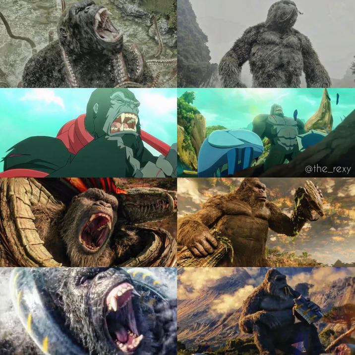@the_rexy