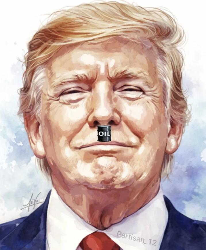 OIL Partisan_12