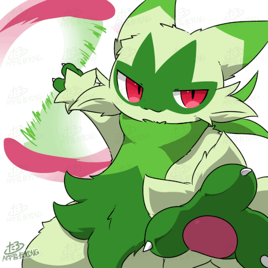 33 ART BRING ANG AT +3 AFPBRING 13 AFTING 3