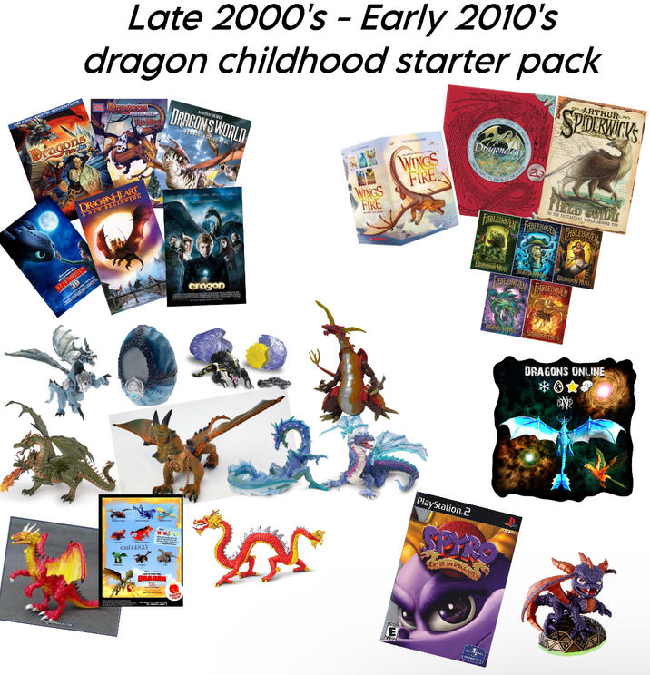 NEPIC MOVIE ADVENTURE AN E Dragons Late 2000's - Early 2010's dragon childhood starter pack Dragons The Movi DRAGONS WORLD RFANTESY AGE REAL TUTSUTHLAND ARTHUR SPIDERWACY'S RAGO DRAGONHEART A NEW BEGINNING dml44833 DRAGON eragon WINGS Dragonolog FIRE WINGS FIRE E PlayStation.2 FIELD GUIDE TO THE FANTASTICAL WORLD AROUND YOU FABLEHAVEN FABLEHAVEN FABLERAVEN BRANDON MULL BRANDON MUL BRANDON MULL FABLEHAVEN FABLEHAVEN ENTER TE VRAGONFLY BRANDON MULL BREIEDON MU DRAGONS ONLINE