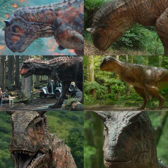 @sp_dino_editor
