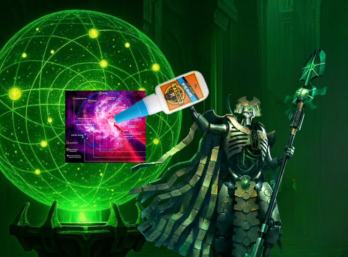 T + GORILLA SUPER GLUE