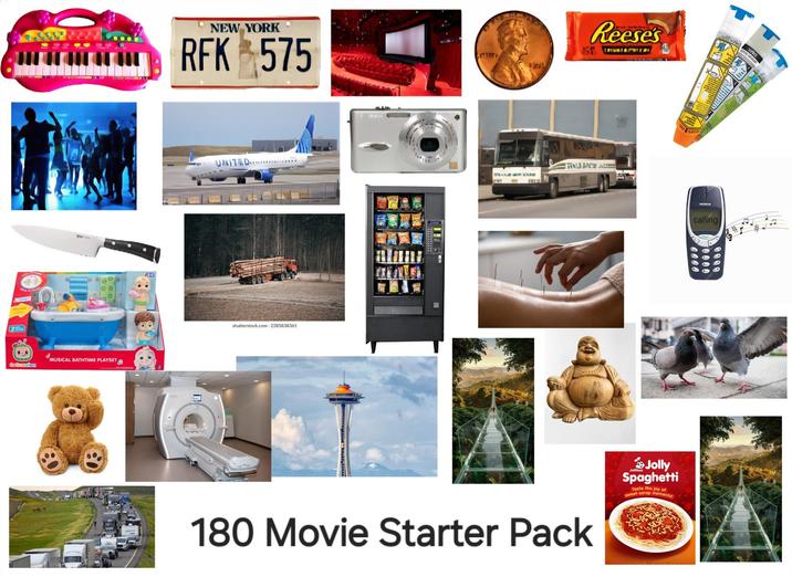 2 TRY ME Cotomcion MUSICAL BATHTIME PLAYSET NEW YORK RFK 575 MARTY UNITED.. PUSH shutterstock.com 2285838361 110 AAP Reese's ASTI 180 Movie Starter Pack Jollibee Jolly Spaghetti Taste the joy of sweet-sarap moments! NOKIA calling