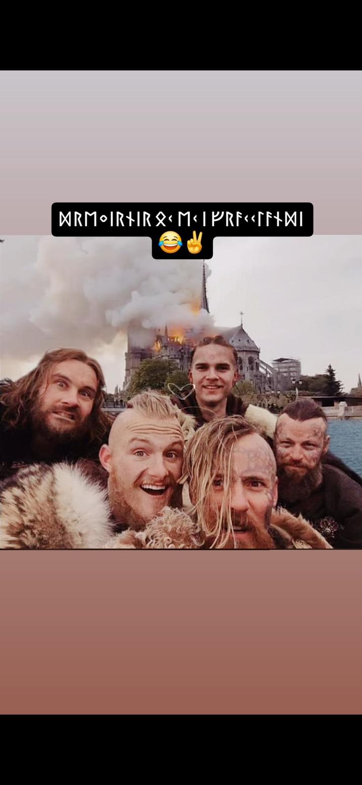 ARMOIR+IR‹ M<T PRE‹‹[FTI