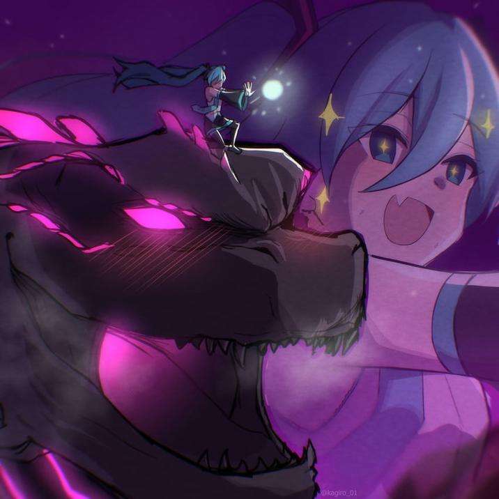 @kagiro_01