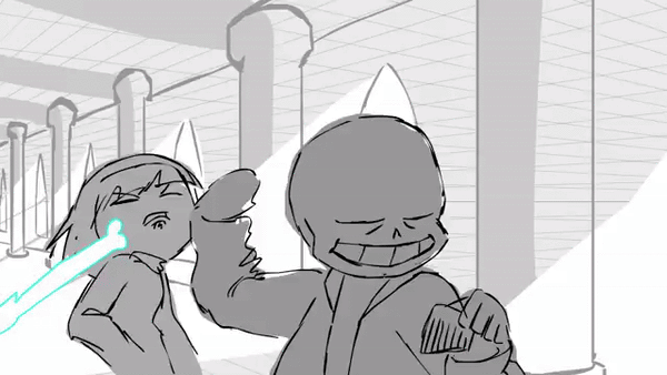 !https://pbs.twimg.com/media/G-iA7T7WUAAJWnr?format=jpg&name=large!