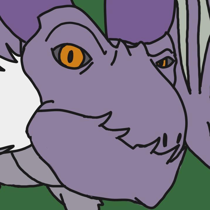 O