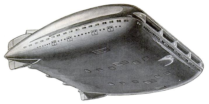 CO DO 00 CD 20 03 20 • 96 NO 35 78