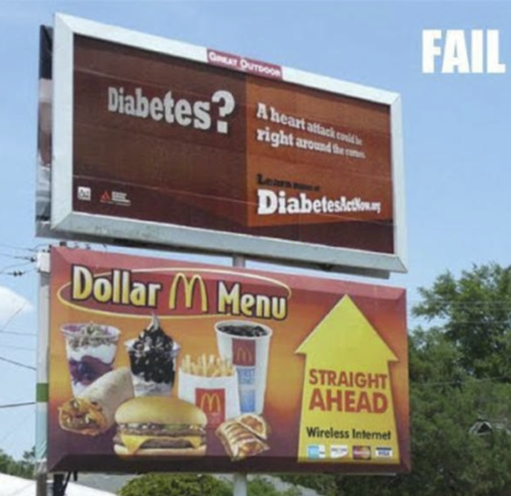 25 Accidentally Hilarious Situations | Know Your Meme