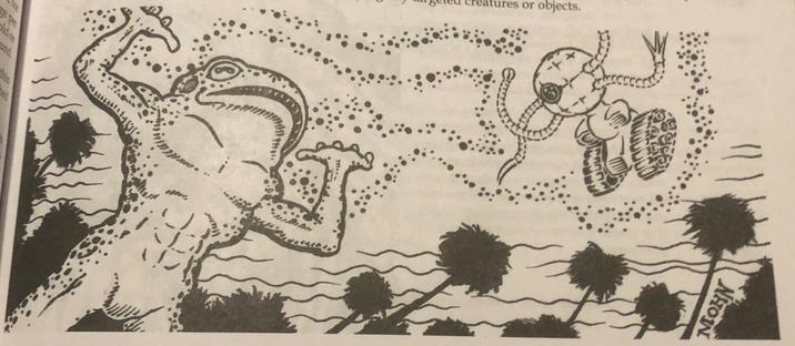 e per غار und ares or objects. MOHN