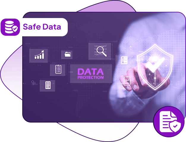 Accelerate Secure Testing with Automated Data Masking Solutions | Know ...