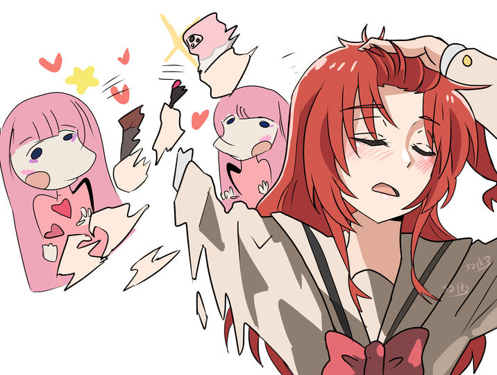 عمان طاف Exles