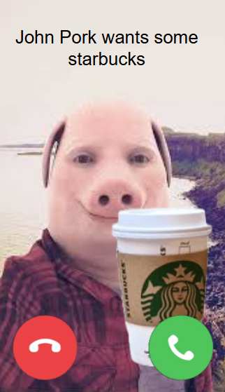 Decline or Accept? | /r/dankmemes | Know Your Meme