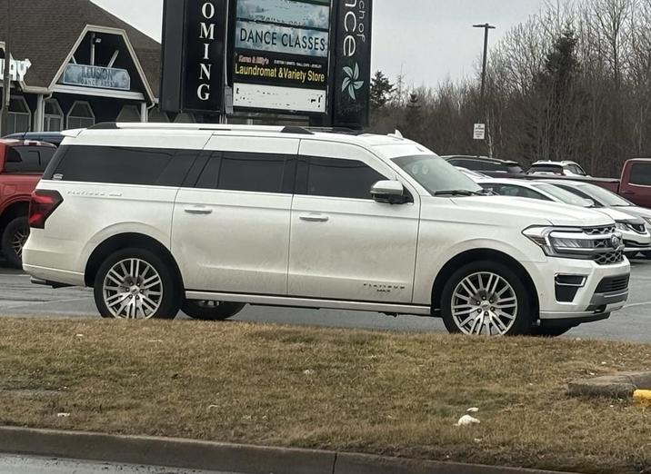 LLUSION DANCE ARTE ch of ce DANCE CLASSES D Laundromat &Variety Store OMING