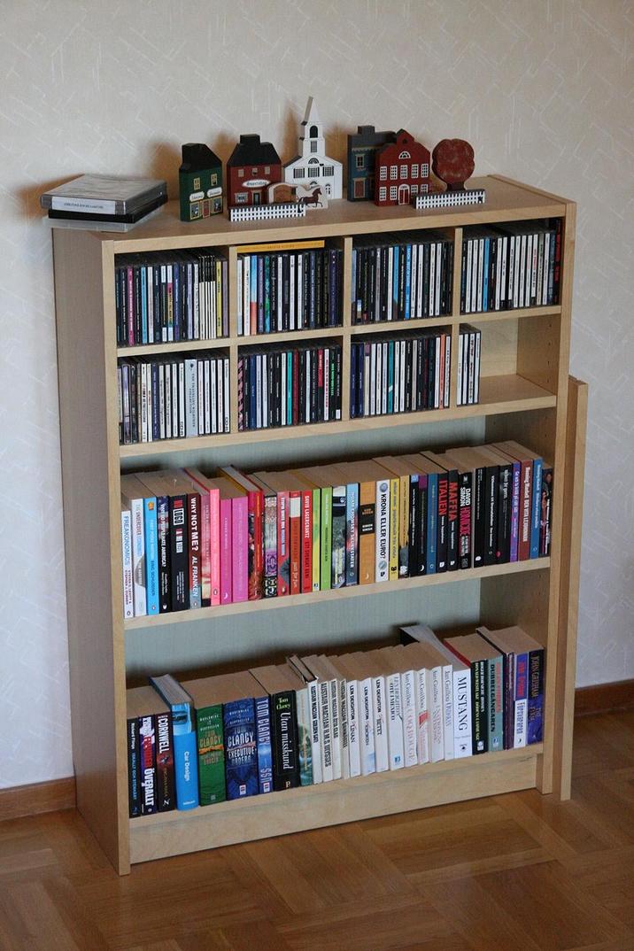EE BB THE TRAVELING WIL Henning Mankell DEN VITA LEJONINNAN DAVID SIMON HOMICIDES MAFFIA an ITALIEN KRONA ELLER EURO? NOAM CHOMSKY SKURKSTATER O DAVID LAGERCRANTZ ETT SVENSKT GENI LINUS TORVALDS just for fun JOHN GRISHAM THE FIRM John Grisham Försvararen SOLEN FORRES DUBBELGANGAREN ROGER DORACHE BOWEN DONALD WESTLAKE DOS LAMME ME MUSTANG Jan Guillou (NISKAN Jan Guillou XATIONENS Jan Guillou Jan Guillou COQ ROUGE LENDEIGHTON OTE IMENICO LEN DEIGHTON BETET LEN DEIGHTOM ROKON LEN DEIGHTON LINAN MIDOAR MACILAN MASIE MISTAIR MACHIAN ATTA GLAS ALISTAIR MACLEAN HMS. ULYSSES ALISTAIR MACLEAN GOLDEN GATE HARTERALIHG DERUIEN DEFINE Utan misskund TOM CLANCY SSO Everything Bed is God for en Juven WHY NOT ME? AL FRANKEN NO LOGO WHY DO PEOPLE HATE AMERICA? 201 FAST FOOD ISATION ERIC SCHLOSSER THE UNDERCOVER ECONOMIST ADD FREAKONOMICS & STEPHEN & B CORNWELL Car Design FENDER ÖVERALLT Rickard Flings SKALLY OCH STENGAT