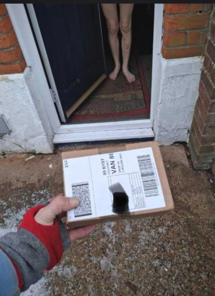 EVF 89 BYST COULPHET VAN 86 DROPS CRAND 5423