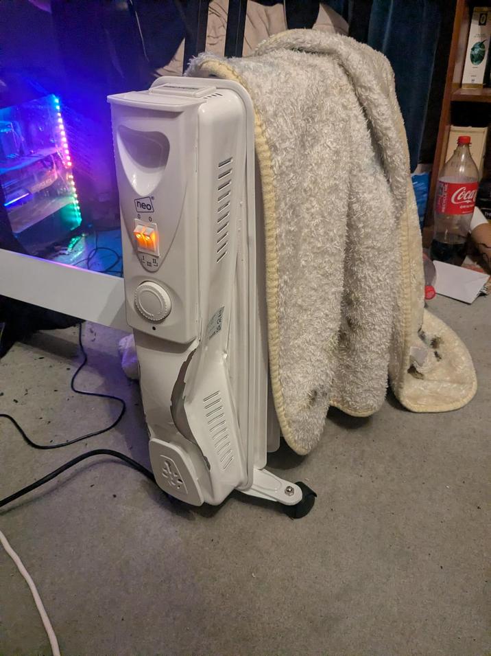 DACE ATX 00 neo Coca ONION TH 0