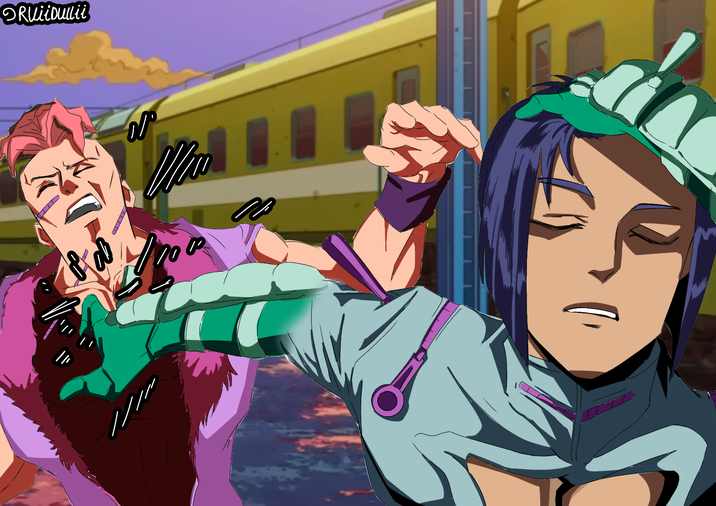 RuiiDullii دروید OP