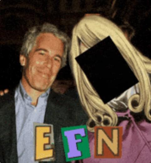 EFN