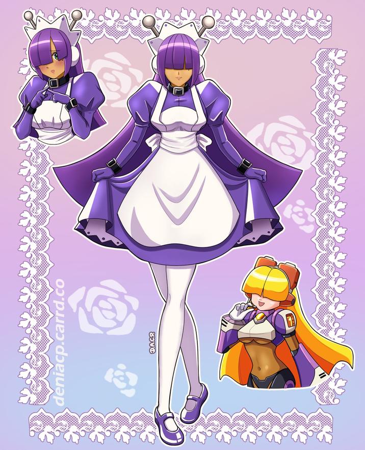 deniacp.carrd.co D.A.C.P.