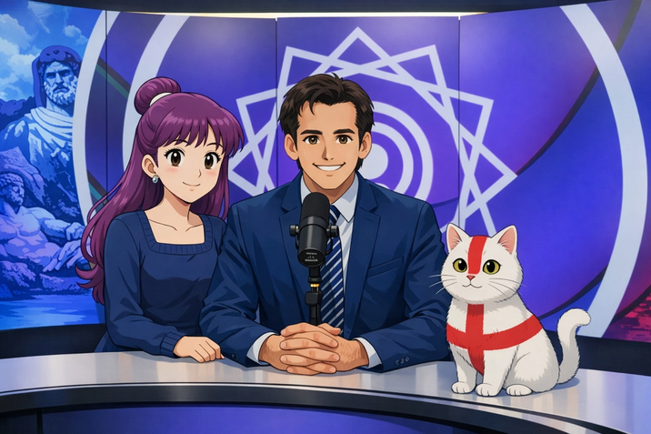 230