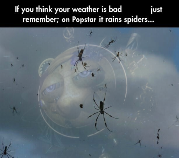 [MECHANICAL SCREAMING]