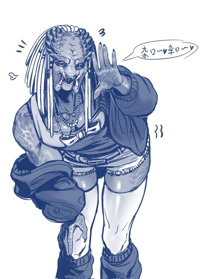 111 3 3 杂口~~ }}