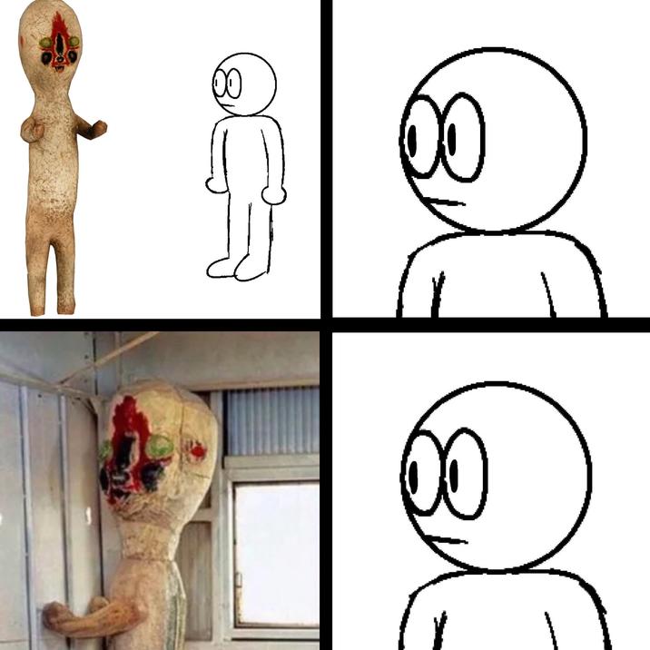"OG comic source":https://x.com/JamestheJerkk/status/2011921969424236836
!https://pbs.twimg.com/media/G-vIXS1XoAAejTz?format=jpg&name=large!