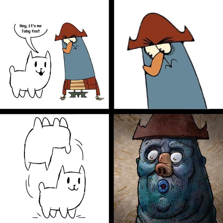 "OG comic source":https://x.com/JamestheJerkk/status/2011921969424236836
!https://pbs.twimg.com/media/G-vIXS1XoAAejTz?format=jpg&name=large!