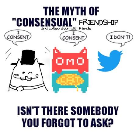 "OG comic source":https://x.com/JamestheJerkk/status/2011921969424236836
!https://pbs.twimg.com/media/G-vIXS1XoAAejTz?format=jpg&name=large!