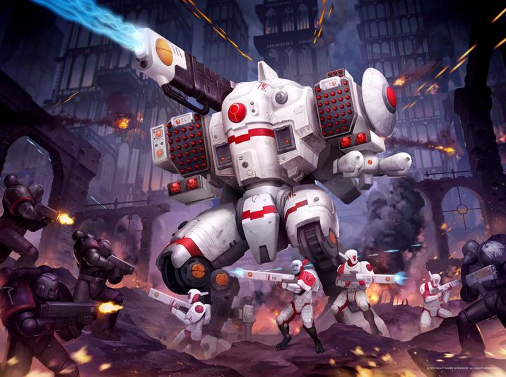 0:0 wwwwwwww www.wwwoon die a wwwwwwwww.x © COPYRIGHT GAMES WORKSHOP. ALL RIGHTS RESERVED.